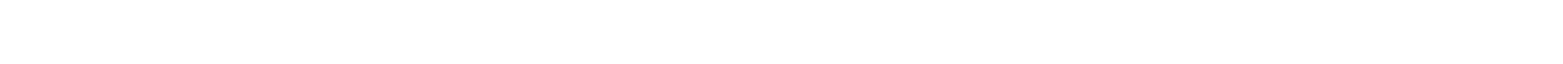 地址